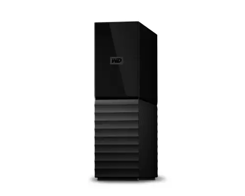 New Project - 2024-11-14T164205.335