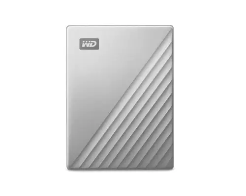 New Project - 2024-11-14T223346.574